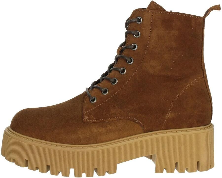 Cinzia Soft Laarzen PQ7385188