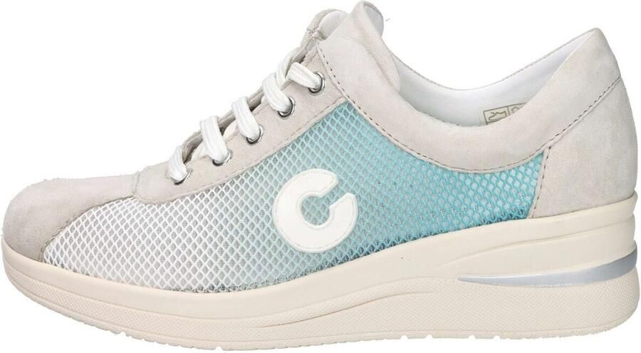 Cinzia Soft Lage Sneakers IV0923492