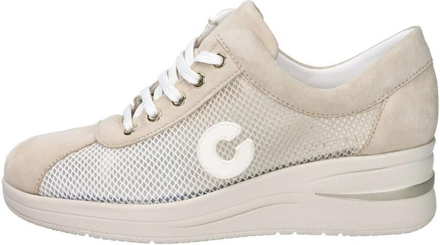 Cinzia Soft Lage Sneakers IV0923492