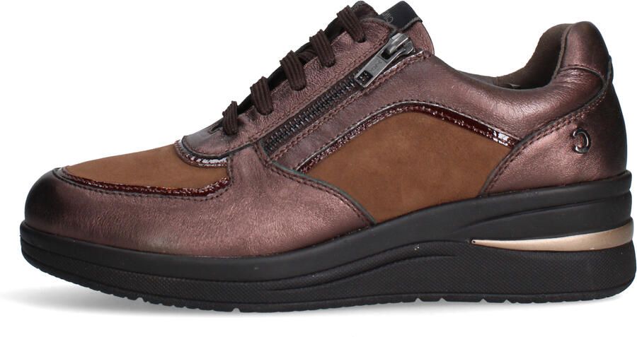 Cinzia Soft Lage Sneakers IV0923992-R