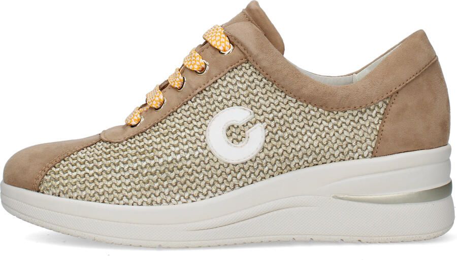 Cinzia Soft Lage Sneakers IV0925050