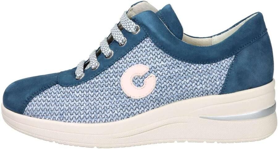 Cinzia Soft Lage Sneakers IV0925050