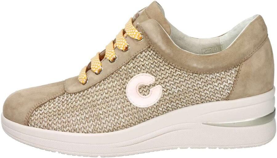 Cinzia Soft Lage Sneakers IV0925050