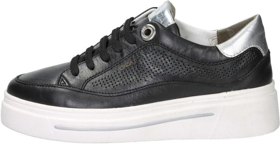 Cinzia Soft Lage Sneakers IV1019258