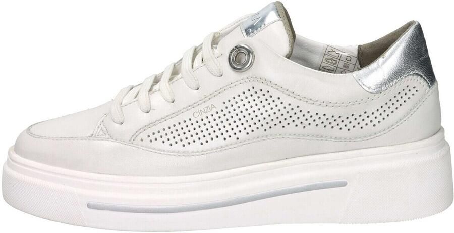 Cinzia Soft Lage Sneakers IV1019258