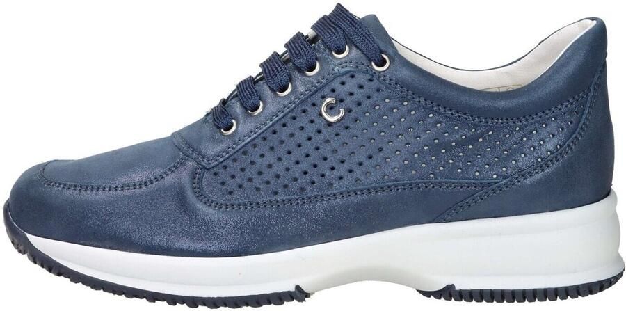 Cinzia Soft Lage Sneakers IV14869PSP