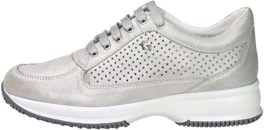 Cinzia Soft Lage Sneakers IV14869PSP