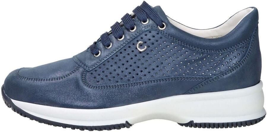 Cinzia Soft Lage Sneakers IV14869PSP