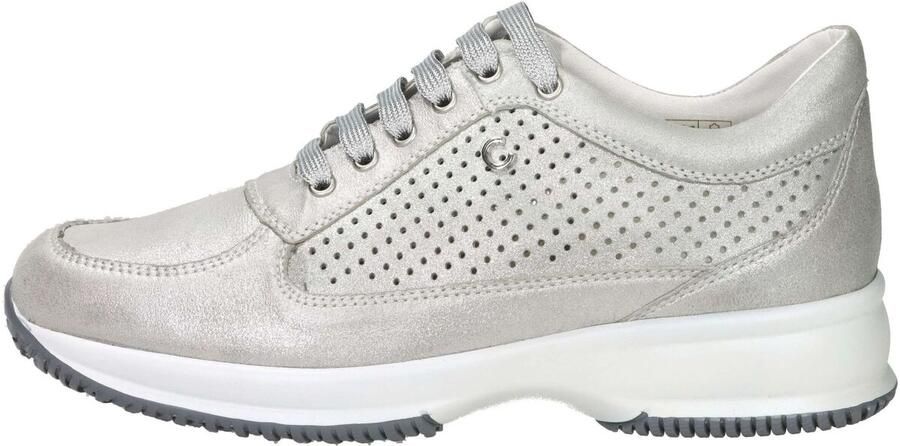 Cinzia Soft Lage Sneakers IV14869PSP