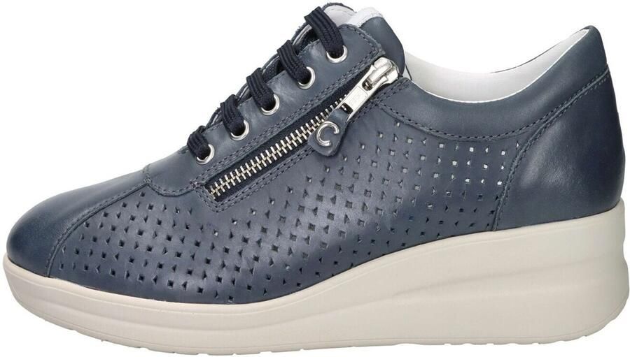 Cinzia Soft Lage Sneakers IV221781