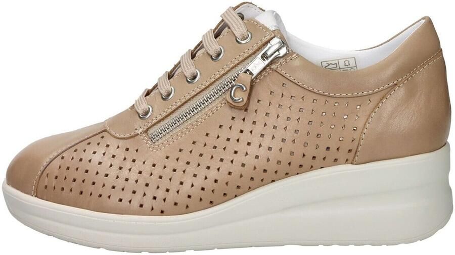 Cinzia Soft Lage Sneakers IV221781
