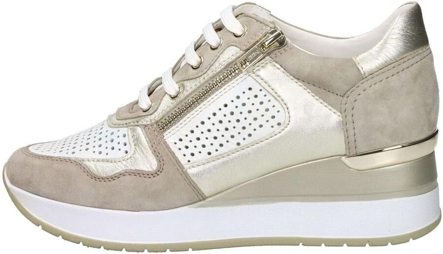 Cinzia Soft Lage Sneakers IV2521475