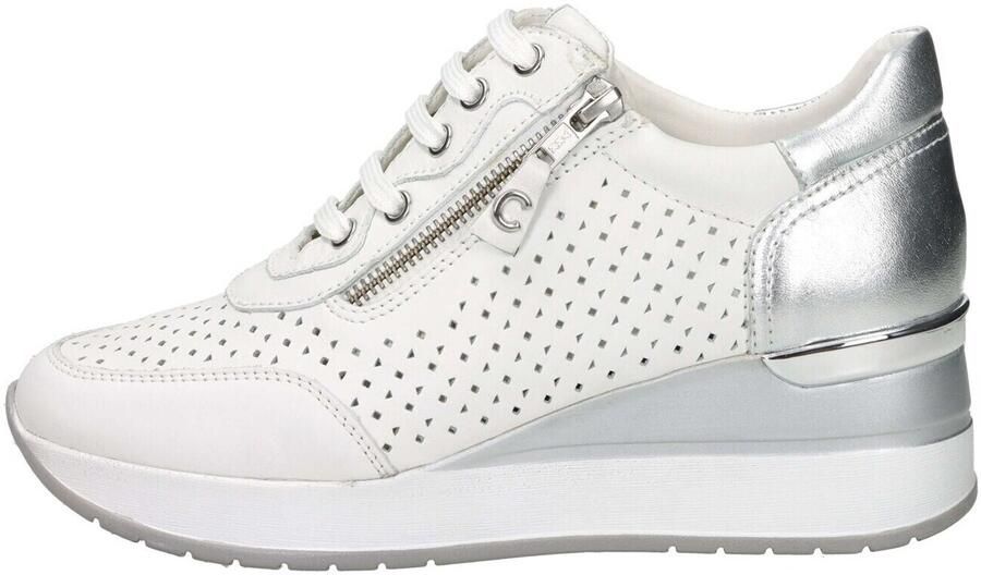 Cinzia Soft Lage Sneakers IV2523288