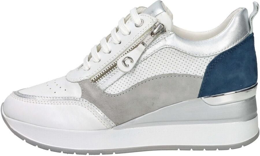 Cinzia Soft Lage Sneakers IV2523289