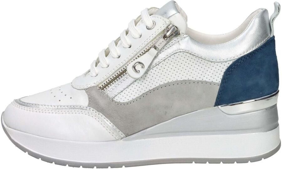 Cinzia Soft Lage Sneakers IV2523289