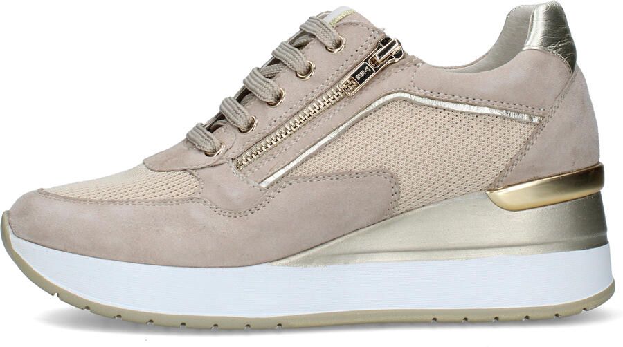 Cinzia Soft Lage Sneakers IV2524790