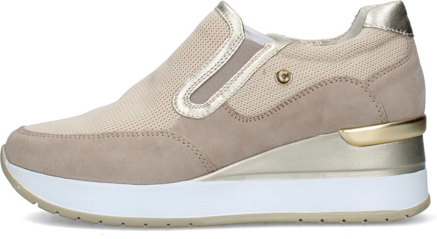 Cinzia Soft Lage Sneakers IV2524831G