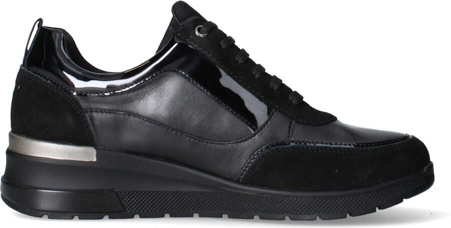 Cinzia Soft Lage Sneakers IV2610