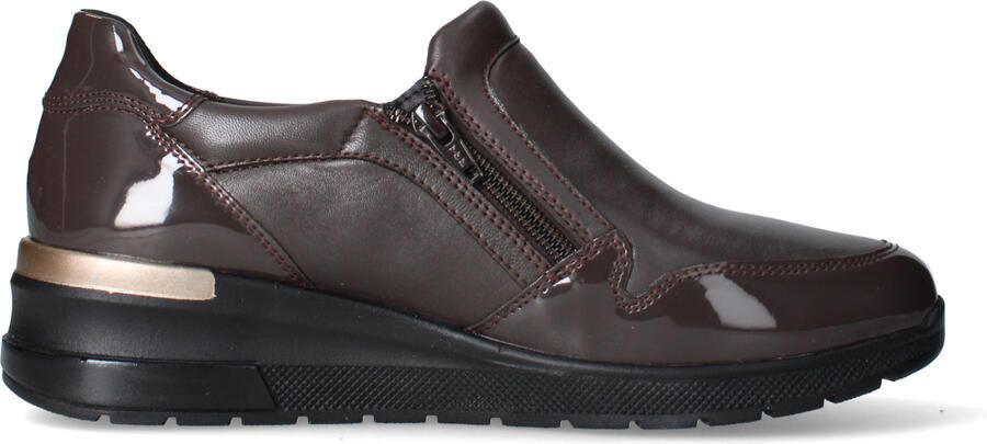 Cinzia Soft Lage Sneakers IV2611