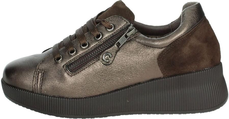 Cinzia Soft Lage Sneakers IV319324