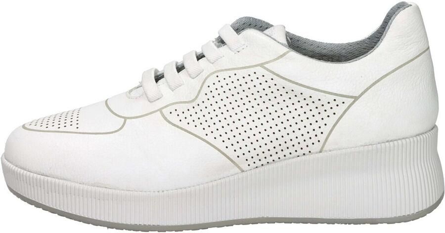 Cinzia Soft Lage Sneakers IV321478