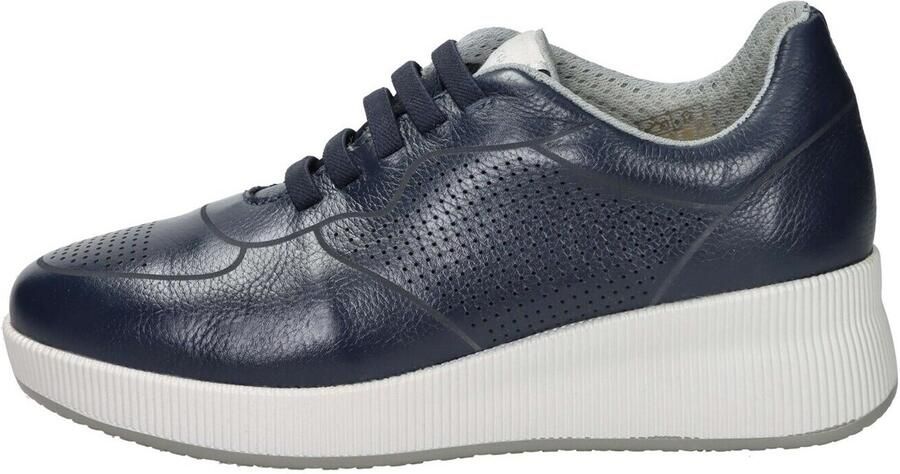 Cinzia Soft Lage Sneakers IV321478