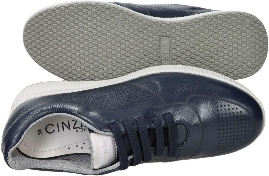 Cinzia Soft Lage Sneakers IV321478 - Foto 2