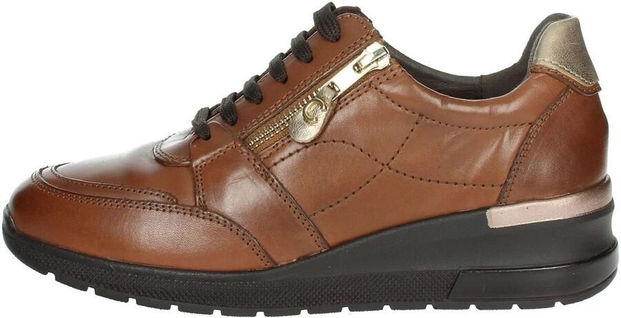 Cinzia Soft Lage Sneakers IV422436