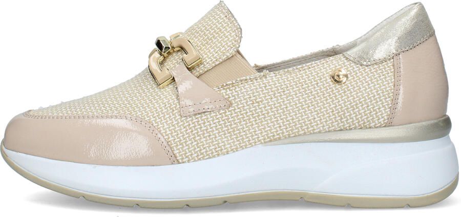 Cinzia Soft Lage Sneakers IV7725089