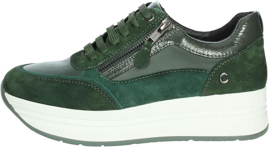 Cinzia Soft Lage Sneakers IV7822033
