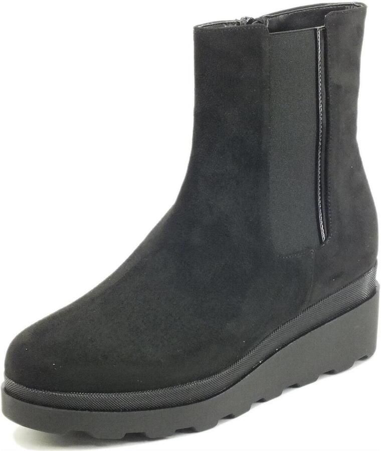 Cinzia Soft Low Boots IAB874024