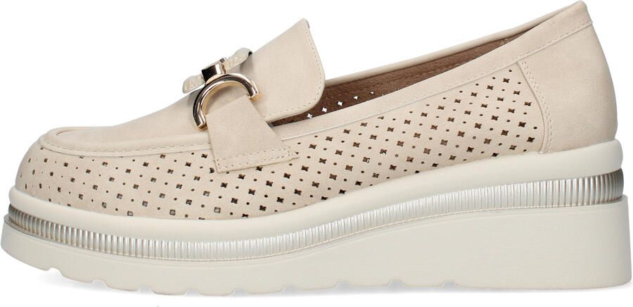 Cinzia Soft Mocassins CI1108