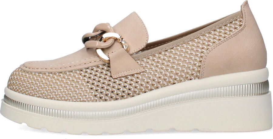 Cinzia Soft Mocassins CI1109