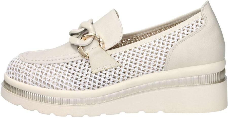 Cinzia Soft Mocassins CI1109
