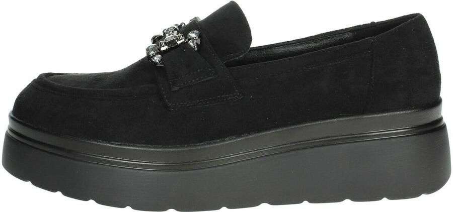 Cinzia Soft Mocassins CI2018S