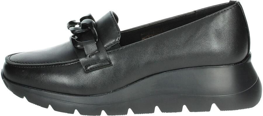 Cinzia Soft Mocassins CI2034