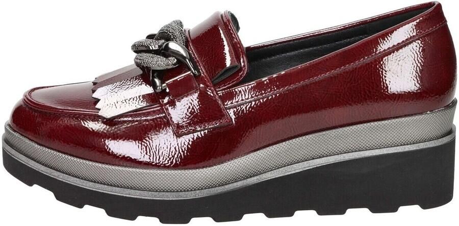 Cinzia Soft Mocassins CI2066