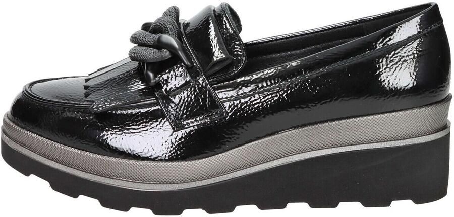 Cinzia Soft Mocassins CI2066