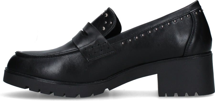 Cinzia Soft Mocassins CI2105