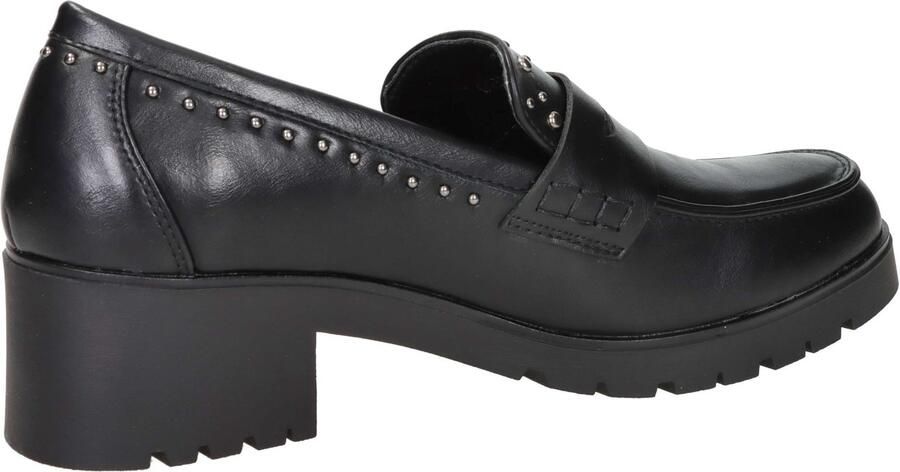 Cinzia Soft Mocassins CI2105 - Foto 2