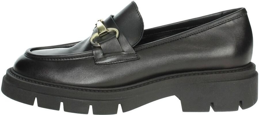 Cinzia Soft Mocassins GN26370PE