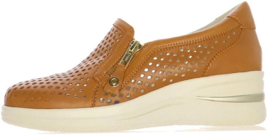 Cinzia Soft Mocassins IV0923239