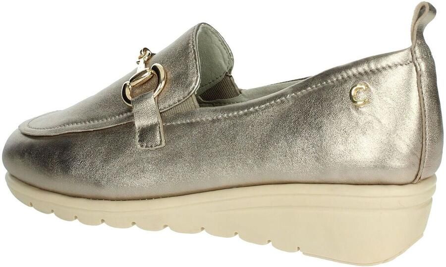 Cinzia Soft Mocassins IV2121454 - Foto 2
