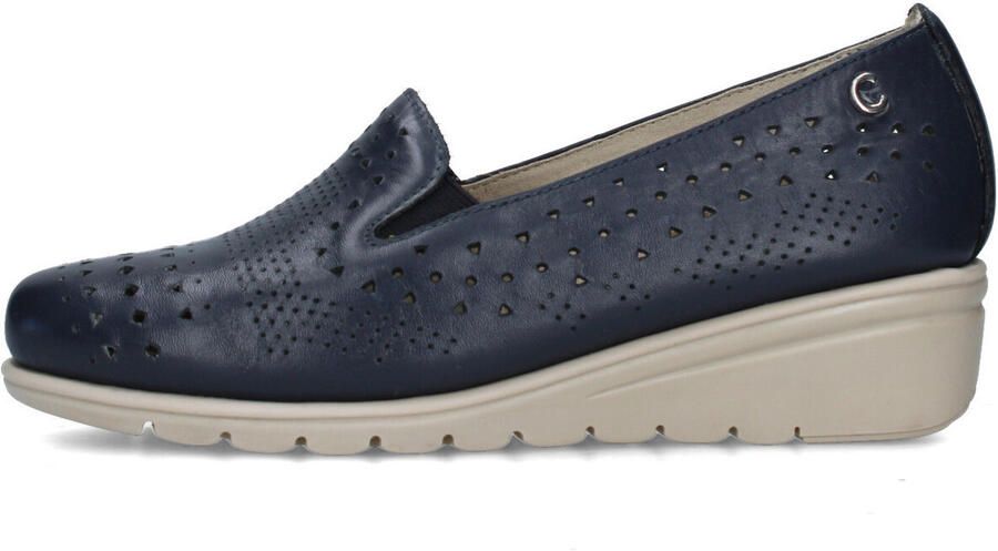 Cinzia Soft Mocassins IV2121740A
