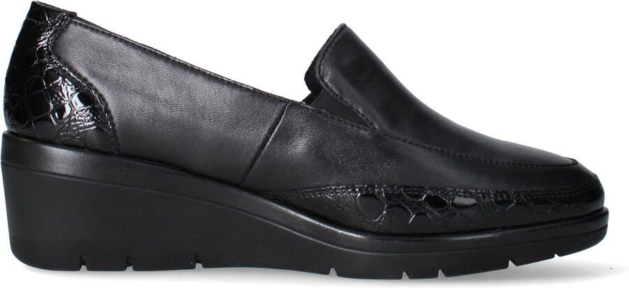 Cinzia Soft Mocassins IV2601