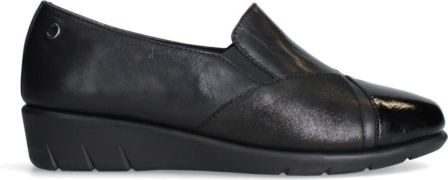 Cinzia Soft Mocassins IV2605