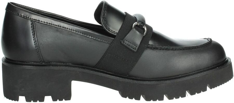 Cinzia Soft Mocassins IV2920351 - Foto 2