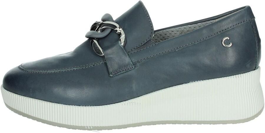 Cinzia Soft Mocassins IV319860-CA