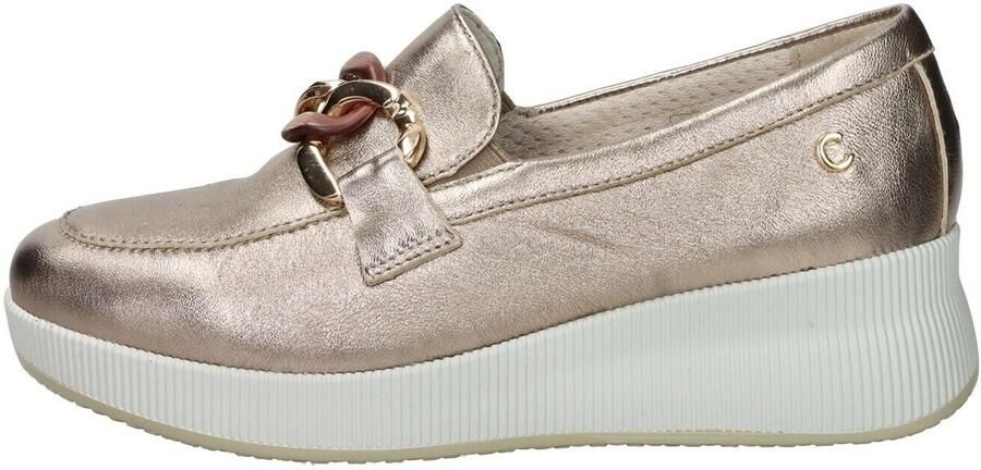Cinzia Soft Mocassins IV319860S-E