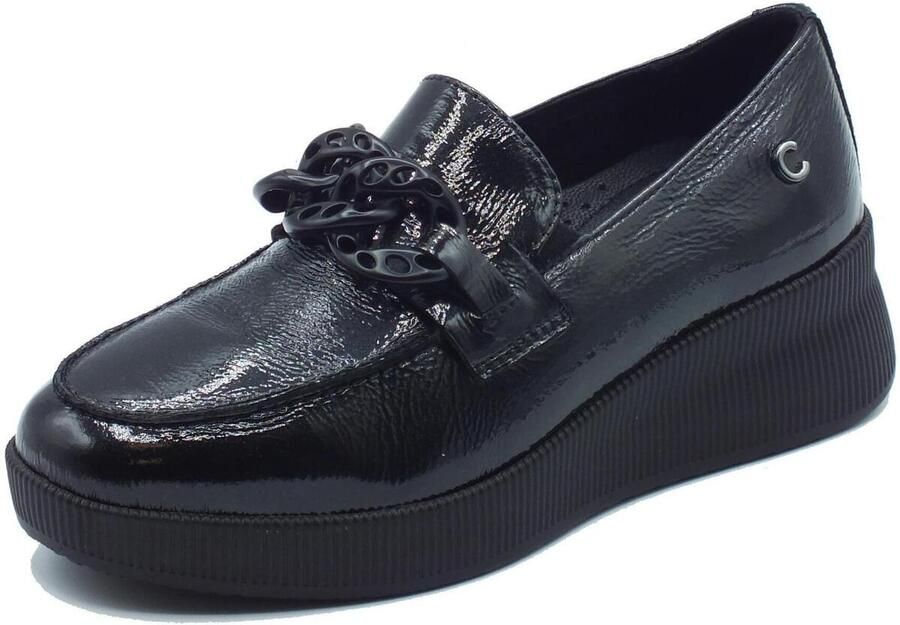 Cinzia Soft Mocassins IV322502